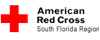 American Red Cross - Greater Miami and The Keys Chapter